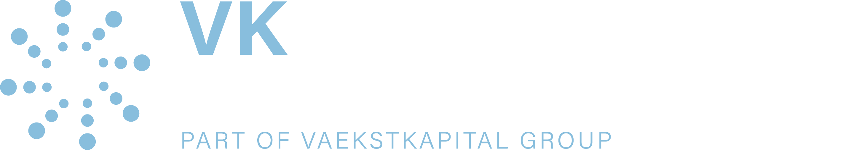 Vaekstkapital Fund Administration